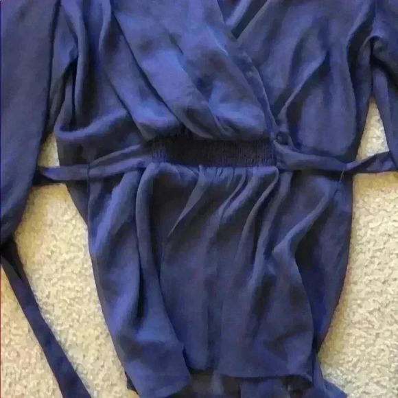 Express top - Picture 3 of 4